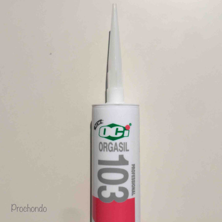 Yetuk, ortiqcha vaznli ayollar bilan jinsiy aloqa ZhMZ ning chiroyli fotosuratlari