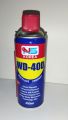 VD-40 NS MULTI-USE PRODUCT * Stope Squeaks * Drives Out Moisture  * Cleans And Protects * Loosens Rusted Parts * Frees Sticky Mechanisme * Technology  400ml For Vehicles  Car / Motorcycle. 