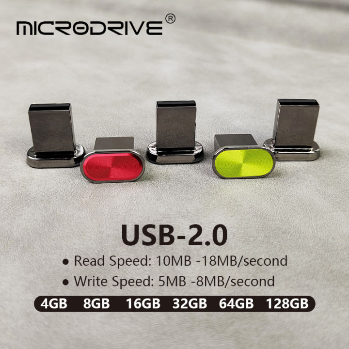 Super%20Mini%20USB%20Flash%20Drive%20Waterproof%20Pendrive%2064GB%2032GB%2016GB%208GB%204GB%20Real%20Capacity%20USB%20Memory%20Stick%20Thumbdrive%20-%20Image%203