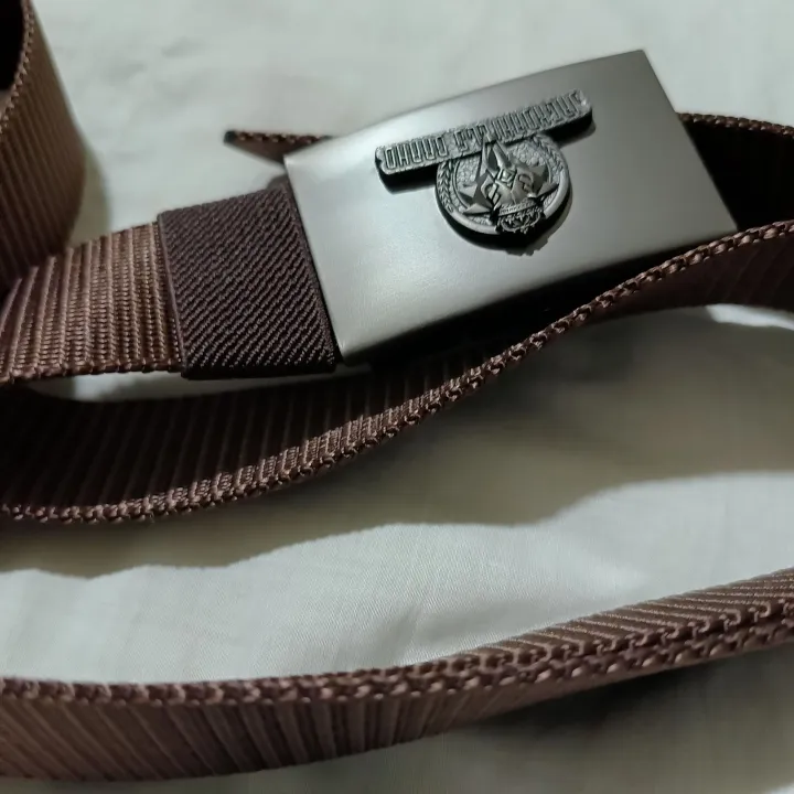 Chinese%20Men's%20Belt%20-%20Image%204