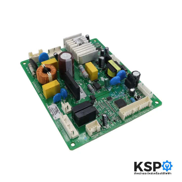 LG%20refrigerator%20circuit%20board.%20Ebr82230415%20model%20GN-A702HLHU.APZPLMT%20available%20in%20many%20models%20as%20specified%20(compared).%20-%20Image%204