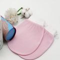 Exfoliating Gloves 1pcs - Exfoliating Bath Washcloth Scrub Mitt for Body - Dead Skin Body Exfoliator - Exfoliating Massage Mitt Back Scrubber Glove. 