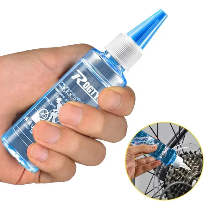 60ML%20Bicycle%20Chain%20Lubricant%20Dry%20Lube%20Chain%20Oil%20Long-Lasting%20Bike%20Chain%20Oil%20Waxy%20Maintenance%20Oil%20Squirt%20MTB%20Road%20Bike%20Accessorie%20-%20Image%202