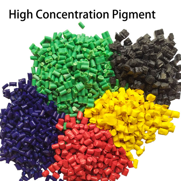 Reusable%20Moldable%20Plastic%20Polymorph%20Pellets%20Thermoplastic%20Beads%20Modeling%20for%20DIY%20Crafts%20Sculpting%20Cosplay%20Accessories%20Repair%20-%20Image%203