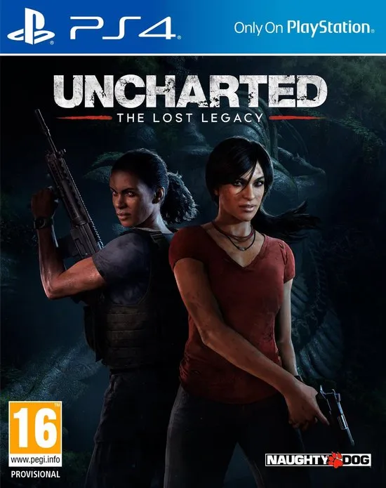 UNCHARTED%E2%84%A2:%20Legacy%20of%20Thieves%20Collection%20-%20Image%204