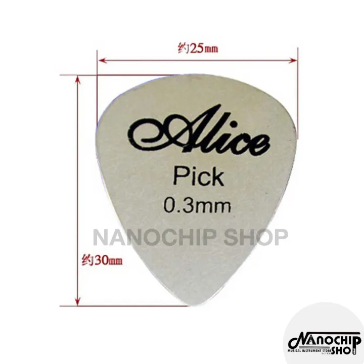 (Ready%20to%20send)%20stainless%20steel%20guitar%20pick%20stainless%20steel%20guitar%20pick%200.3mm%20teardrop%20triangle%20shape%20-%20Image%203