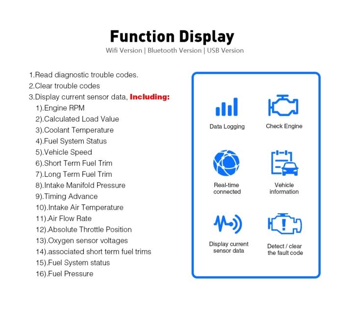 OBDll%20Mini%20Elm327%20V2.1%20Bluetooth%20Device%20OBD2%20Adapter%20Diagnostic%20Car%20Scanner%20Code%20Reader%20Android%20Symbian%20Windows%20-%20Image%208