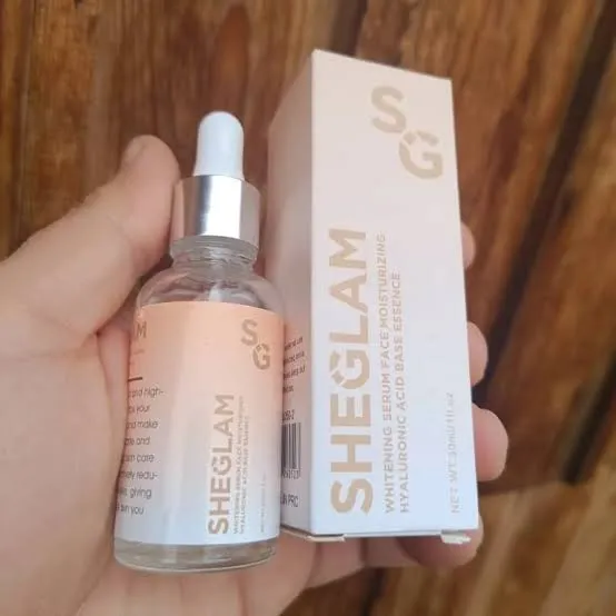Sheglam%20hyaluronic%20ficial%20face%20serum%20-%20Image%203