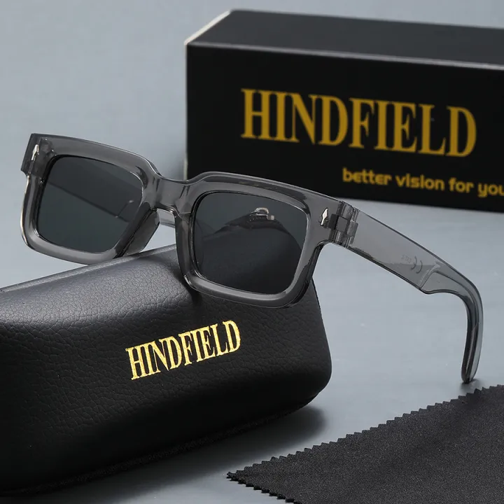 1%20pair%20of%20retro%20square%20exquisite%20glasses,%20unisex,%20suitable%20for%20street%20photography,%20daily%20matching,%20vacation%20travel;%20-%20Image%203
