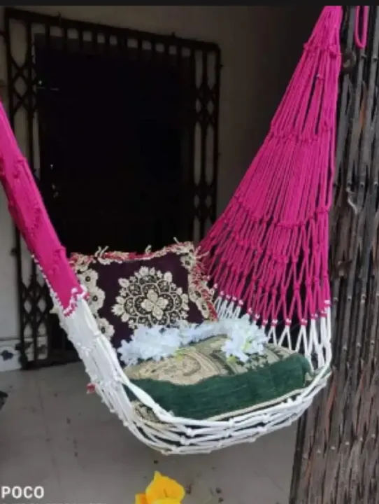 %E0%A6%B9%E0%A6%BE%E0%A6%A4%E0%A7%87%20%E0%A6%A4%E0%A7%88%E0%A6%B0%E0%A6%BF%20dulna%20%E0%A6%AA%E0%A7%8D%E0%A6%B0%E0%A6%BE%E0%A6%AA%E0%A7%8D%E0%A6%A4%E0%A6%AC%E0%A7%9F%E0%A6%B8%E0%A7%8D%E0%A6%95%20%E0%A6%A6%E0%A7%9C%E0%A6%BF%20%E0%A6%AC%E0%A6%BF%E0%A6%9B%E0%A6%BE%E0%A6%A8%E0%A6%BE%20%E0%A6%9D%E0%A7%81%E0%A6%B2%E0%A6%A8%E0%A7%8D%E0%A6%A4%20dulna%20%E0%A6%B8%E0%A6%AC%20%E0%A6%AE%E0%A6%BE%E0%A6%A8%E0%A7%81%E0%A6%B7%E0%A7%87%E0%A6%B0%20%E0%A6%9C%E0%A6%A8%E0%A7%8D%E0%A6%AF%20%E0%A6%AC%E0%A7%9C%20%E0%A6%B8%E0%A7%81%E0%A6%87%E0%A6%82%20%E0%A6%A6%E0%A7%9C%E0%A6%BF%20%E0%A6%AC%E0%A6%BF%E0%A6%9B%E0%A6%BE%E0%A6%A8%E0%A6%BE%20%20dulna%20%E0%A6%AC%E0%A7%8D%E0%A6%AF%E0%A6%AC%E0%A6%B9%E0%A6%BE%E0%A6%B0%20-%20-%20Image%202