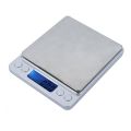 Professional Digital Table Top Scale - 1 Pc.