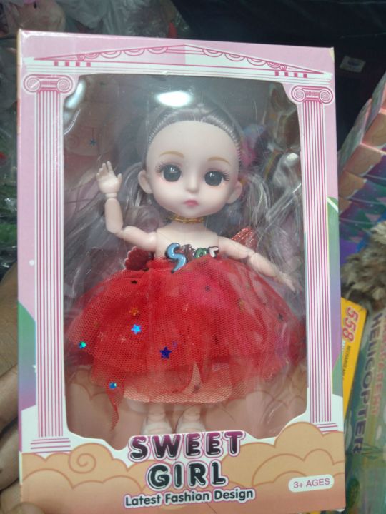 Sweet%20girl%20latest%20fashion%20design%20ages%203+%20doll%20-%20Image%205