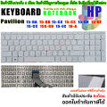 Keyboard HP 15-da 15-db 15-cx 15-cs 15-dk 15-df 15-cc 15s-gu 15-ec. 