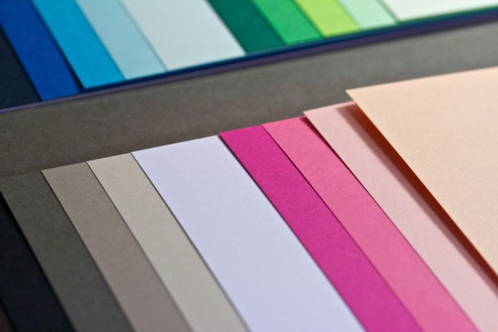 Favini%20Prisma%20Pastel%20Paper%20220g%2020%20x%2028%20Inches%20-%0ASingle%20Sheets%20-%20Image%203
