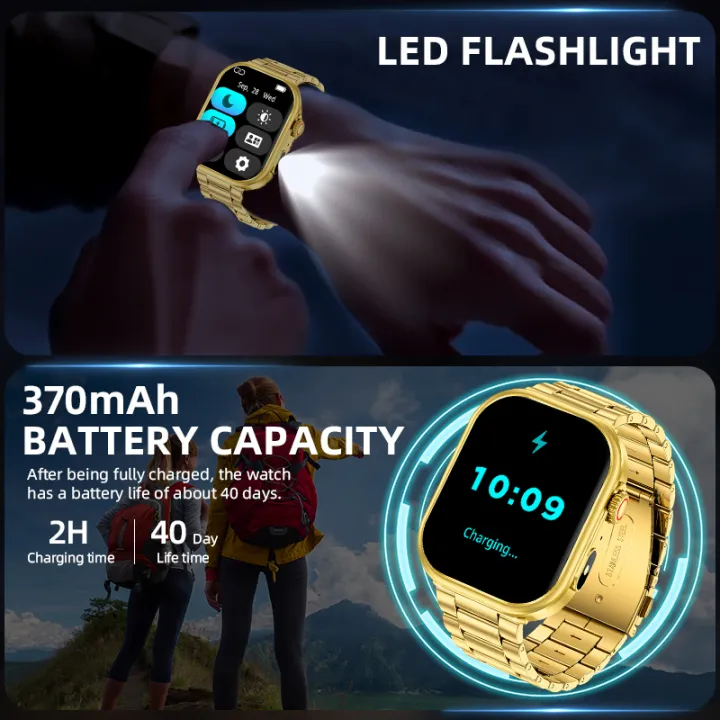 New%20Golden%20Smart%20Watch%20Bluetooth%20Call%20Smartwatches%20Full%20Touch%20Screen%20Music%20Fitness%20Tracker%20Waterproof%20Smartwatch%20for%20Android%20IOS%20-%20Image%204