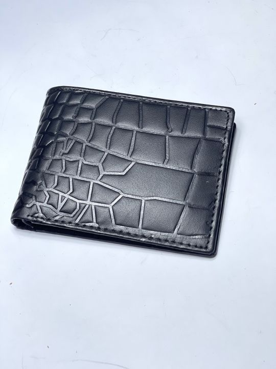 Fashion%20men's%20wallets%20pocket%20slim%20-%20Image%205