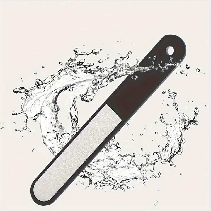 %5BPractical%20Nail%20Clippers%5D4pcs%20Thick%20Nail%20and%20Toe%20Nail%20Clippers%20for%20the%20Elderly%20-%20Extra%20Large%20Wide%20Mouth%20Opening%20Nail%20Clipper%20Set%20-%20Image%205