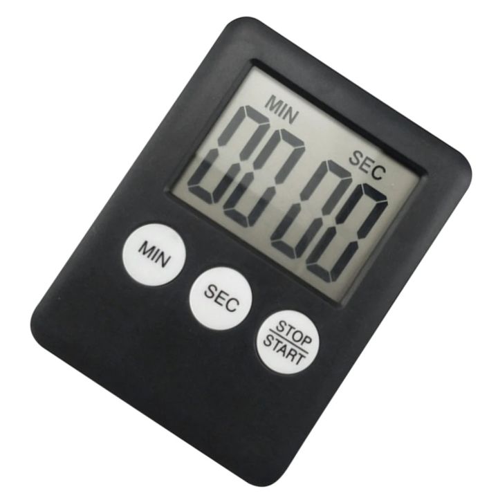 Digital%20Electronic%20Kitchen%20Timer%20Multi-Function%20Electronic%20Timer%20Stopwatch%20LCD%20Display%20Mini%20for%20Sports%20Exercise%20Baking%20Cooking%20-%20Image%202