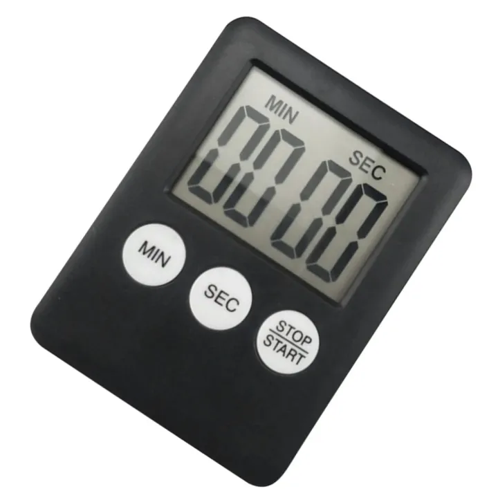 Digital%20Electronic%20Kitchen%20Timer%20Multi-Function%20Electronic%20Timer%20Stopwatch%20LCD%20Display%20Mini%20for%20Sports%20Exercise%20Baking%20Cooking%20-%20Image%202