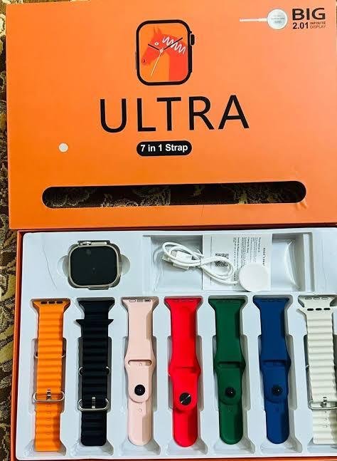 7%20Straps%20Smart%20Fitness%20Tracker%20%7C%20Bluetooth%20Calling%20%7C%20HD%20Display%20%7C%20Full%20Metal%20Body%20%7C%20Heart%20Rate%20&%20SpO2%20Monitor%20%7C%20Sports%20Activity%20Tracker%20%7C%20Music%20Control%20&%20Voice%20Assistant%20-%20Image%205