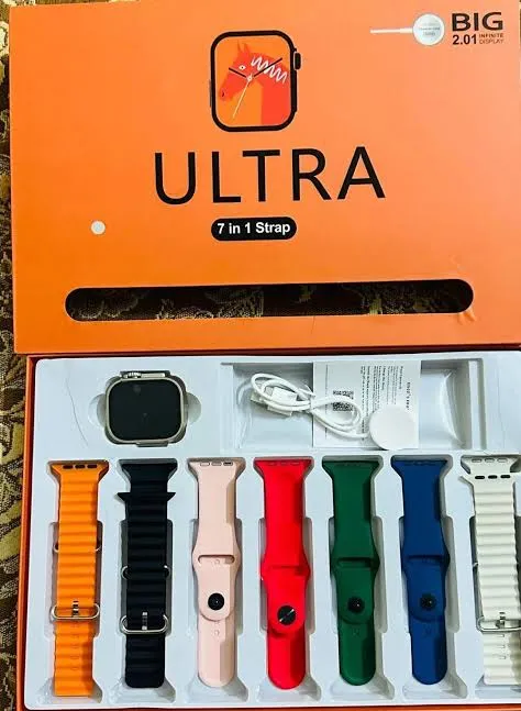 7%20Straps%20Smart%20Fitness%20Tracker%20%7C%20Bluetooth%20Calling%20%7C%20HD%20Display%20%7C%20Full%20Metal%20Body%20%7C%20Heart%20Rate%20&%20SpO2%20Monitor%20%7C%20Sports%20Activity%20Tracker%20%7C%20Music%20Control%20&%20Voice%20Assistant%20-%20Image%205