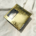 Tab - Homme  Eau De Perfume For Men - 100ml (Best For Gift). 