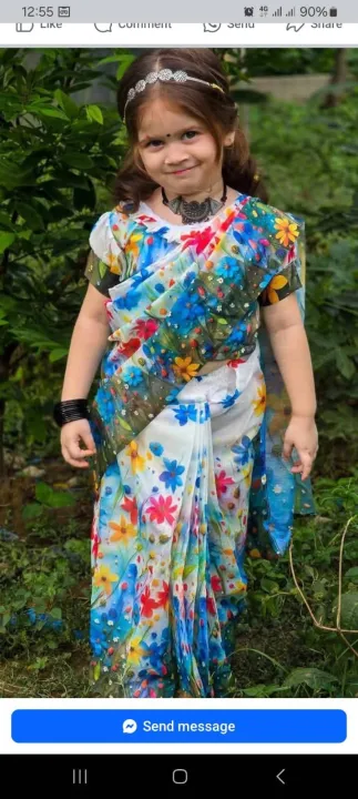 Baby%20readymade%20Saree%20-%20Image%207