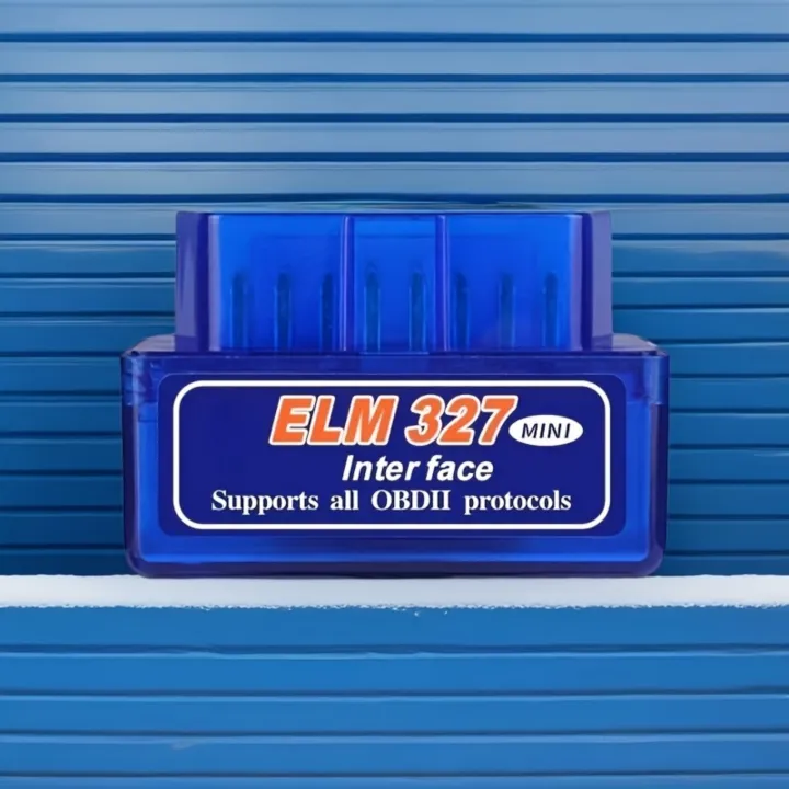 Elm327%20Mini%20V2.1%20-%20Wireless%20Car%20Diagnostic%20Scan%20Tool,%20Blue%20(Battery%20Not%20Included)%20-%20Image%206