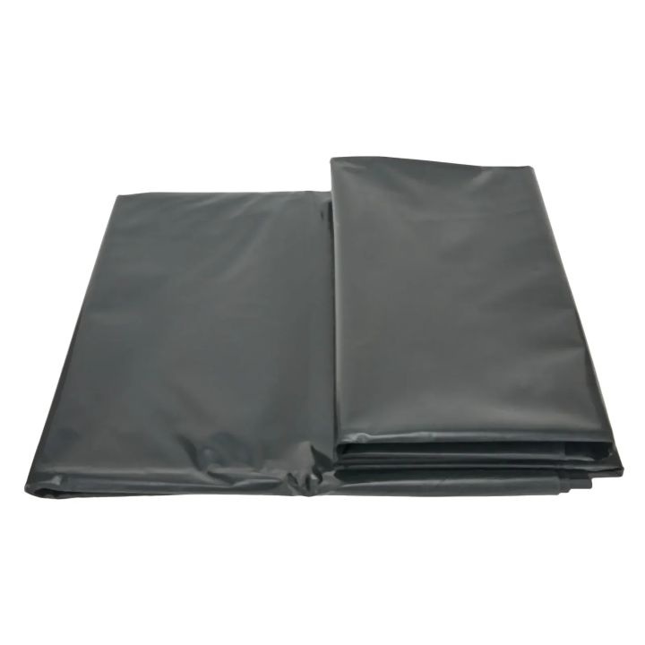 Pond%20Liner%20HDPE%20Reinforced%20Polyethylene%20For%20Fish%20Koi%20Pond%20Fountain%20Waterfall%20Water%20Tank%20Pond%20Liners%20For%20Outdoor%20Ponds%20Black%20-%20Image%204