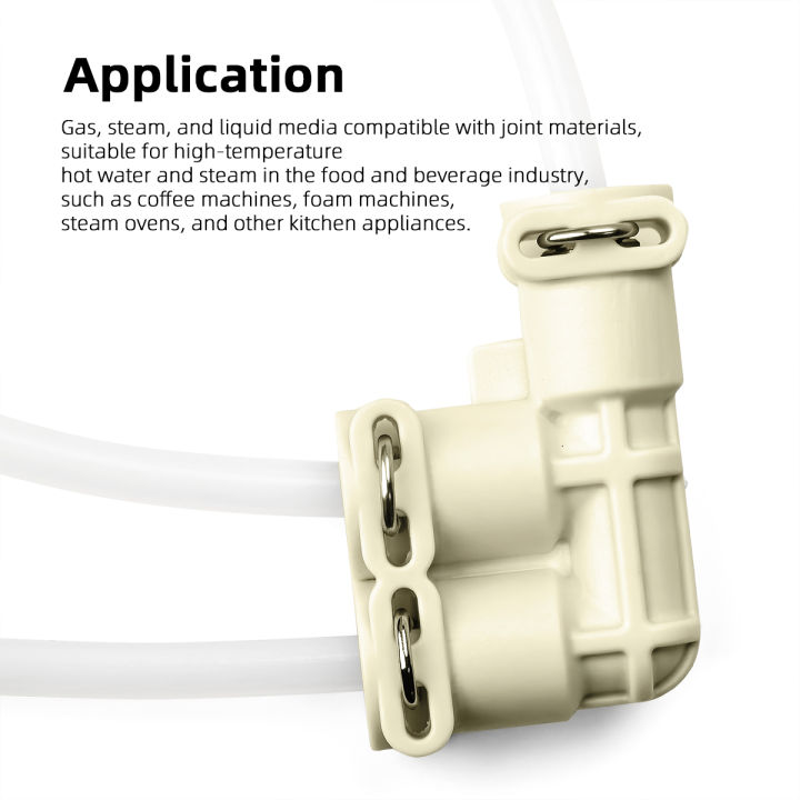 Fluid%20Connector%20F-form%20Compatible%20With%20Jur%20Makers%20Thermoblock%20Fully%20Automatic%20Coffee%20Machine%20Water%20Line%20Steam%20Connection%20Joint%20-%20Image%203