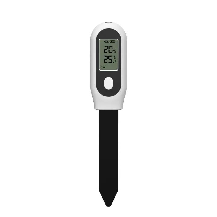 Tuya%20Zigbee%20Soil%20Moisture%20Sensor%203%20in%201%20Humidity%20Temperature%20Sunlight%20%20Meter%20Screen/APP%20Control%20for%20Plants%20Pots%20Garden%20-%20Image%207