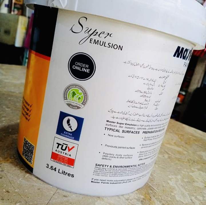 MASTER%20paint%20super%20emulsion%20available%20in%20all%20sizes%20available%20in%20all%20colours%20-%20Image%203