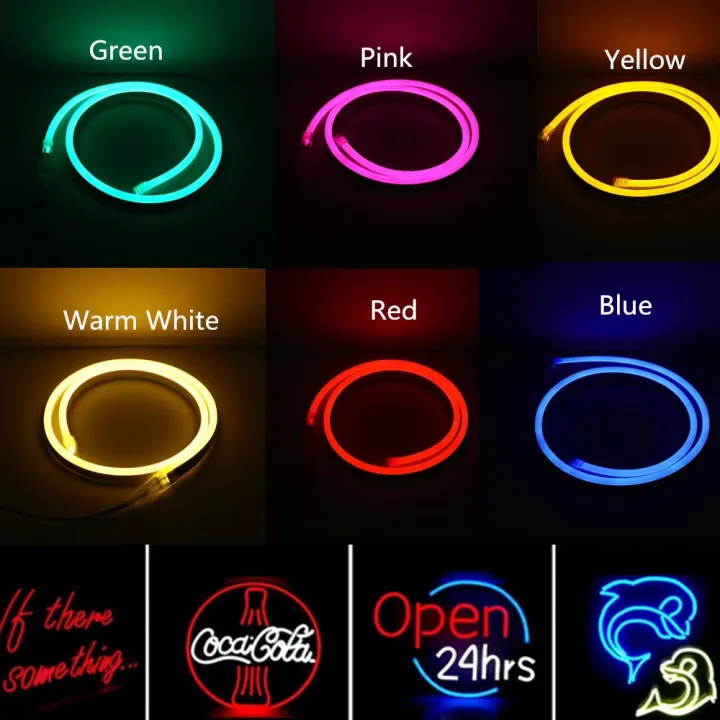 LED%20Neon%20Lights%2012V%20Warm%20White%20LED%20Strip%20Lights%20Waterproof%202835%20120leds/m%20LED%20Neon%20Rope%20Lights%20Neon%20LED%20Strip%20for%20Bedroom%20Indoor%20-%20Image%203