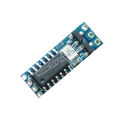 1S-2S DC 3.7V-8.4V 4A Micro Brushless Motor Driver Board Electric Regulator Drive For 1104 1106 1306 1407 1503 Brushless Motor. 
