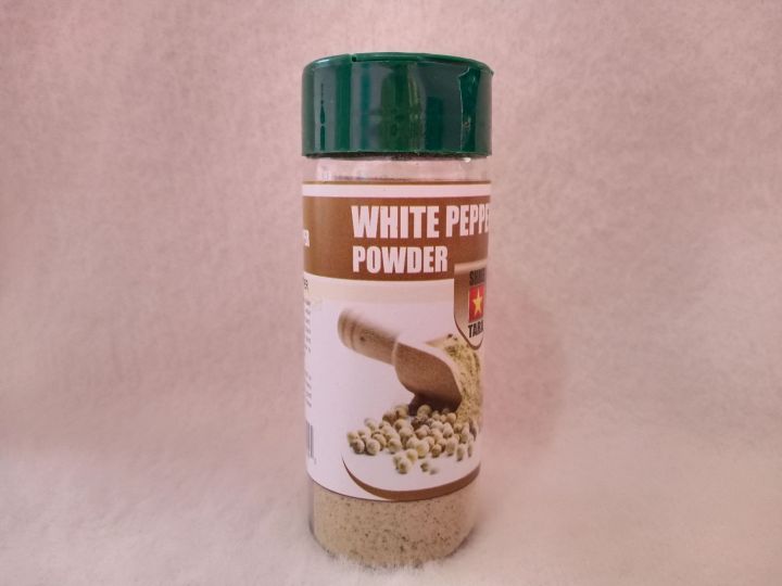 White%20Peper%20Powder%20-%20Image%205