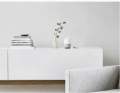 Google Home – Smart Speaker & Home Assistant – Chalk White. 