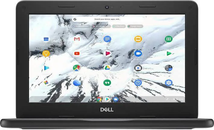 Dell%20%7C%20ChromeBook%203100%20-%202029%20update%20%7C%20Quad-Core%20Processor,%204GB%20RAM%20%7C%2016GB/32GB%20Storage%20%7C%2011.6%E2%80%B3%20Display%20%7C%20Playstore/Windows%20Supported%20%7C%20Chrome%20OS%20-%20AUE%202029%20daraz%20like%20new%20laptops%20-%20Image%205