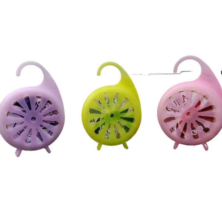 Toilet%20Air%20Freshner%20comes%20with%20plastic%20holder%20Rose,lavender,jasmine%201pcs%20-%20Image%202