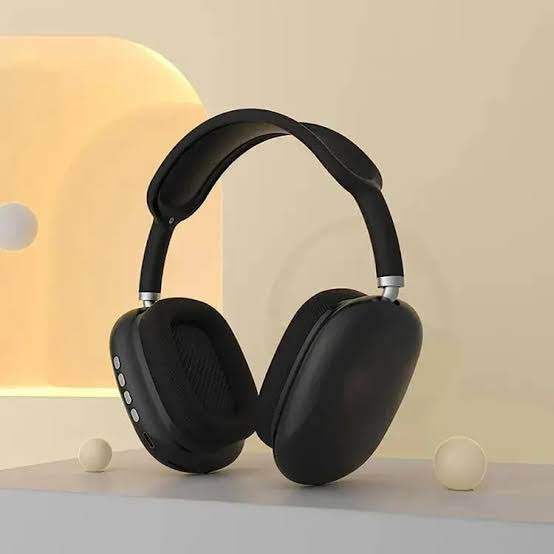 P9%20Ultra%202%20Wireless%20Headphones%20+%207-in-1%20Smart%20Watch%20Straps%20by%20Gypsy%20%7C%20Powerful%20Sound,%20Sleek%20Design,%20All-in-One%20Package%20%7C%20Best%20for%20Fitness,%20Travel,%20&%20Everyday%20Use%20-%20Image%203
