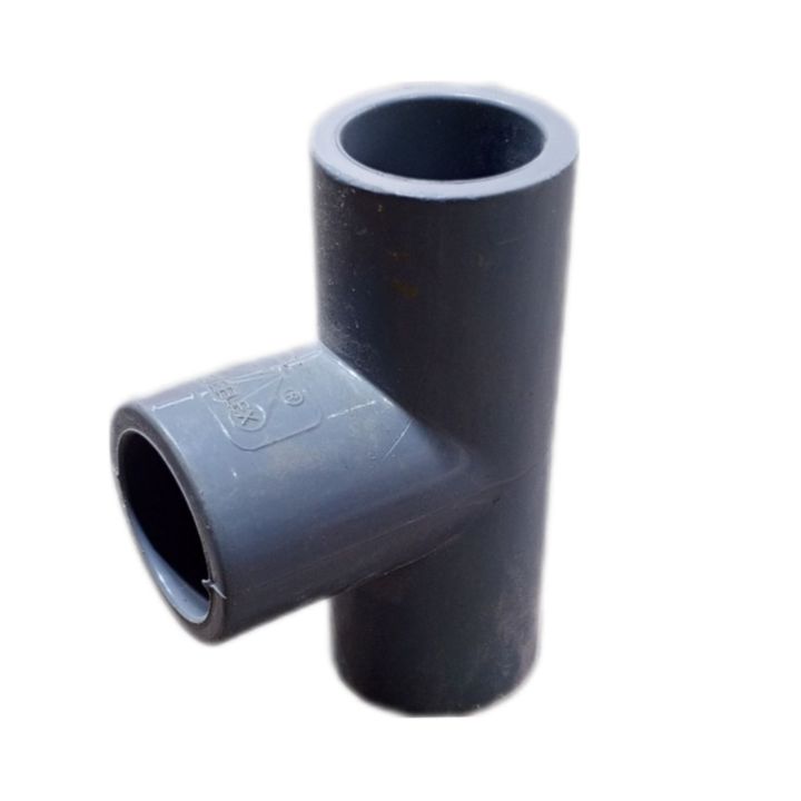 cpvc tee 1/2 inch for hot water fitting