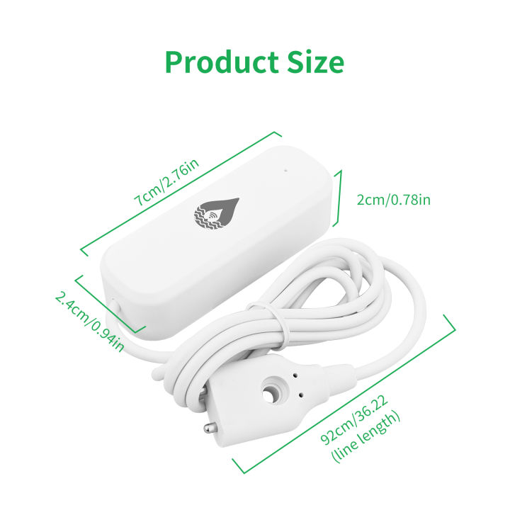 Tuya%20Zigbee%20Devices%20Water%20Leak%20Sensor%20Home%20Automation%20Water%20Leak%20Detector%20Smart%20Life%20Control%20WiFi%20Water%20Sensor%20Safety%20Protection%20-%20Image%206