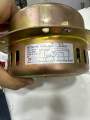Kitchen hood / range hood / 3 speed motor /. 