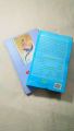 Ishq e Yaram and Aab e Hayat, Set of Two Books, Best Selling Urdu Books. 