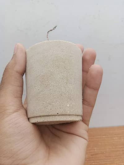 Calcium%20Block%20For%20Birds%20-%20Image%202