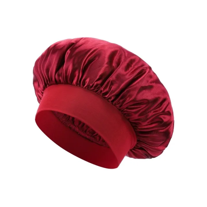 Bonnet%20for%20Sleeping%20Women,%20Double%20Layer%20Hair%20Satin%20Bonnets%20with%20Elastic%20Band,%20Sleep%20Cap%20Curly%20Natural%20Hair%20-%20Image%207