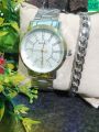 BARIHO WATCH. 