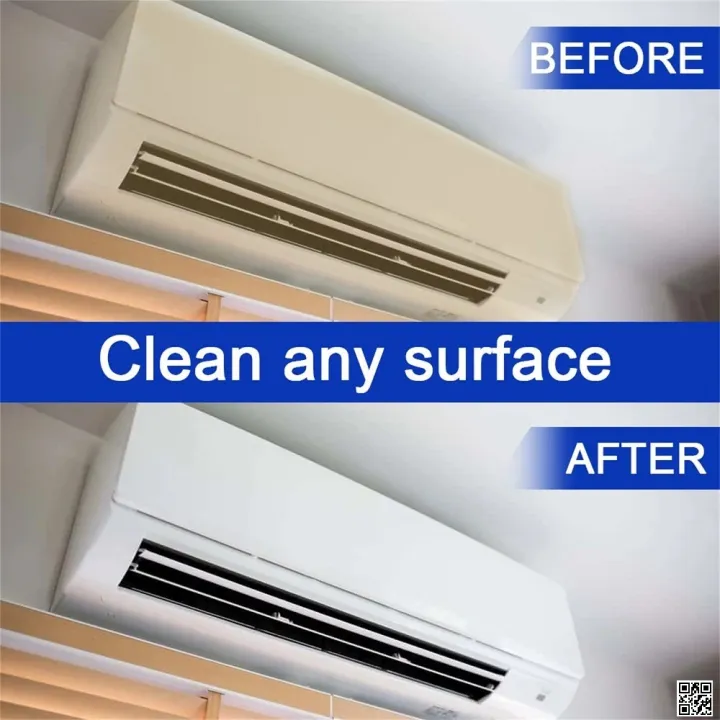 DTR%20Air%20Conditioner%20Cleaner%20Ac%20Pro,%20DTR%20A/C%20Pro%20500ml%20Cleaner%20For%20Household,%20Office,%20Car%20Air%20Conditioner%20-%20Image%202
