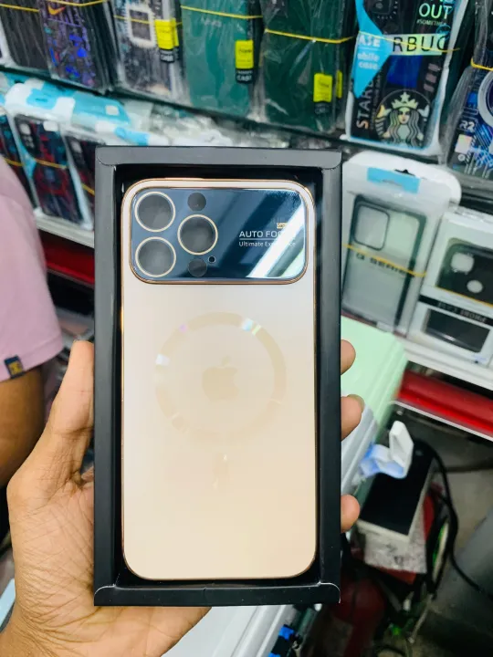 iPhone,%20all%20AG%20glass%20cover/case%20promium%20qality%20-%20Image%206