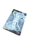 Hand Hook Handle for Three-wheeler or any other Vehicles. 