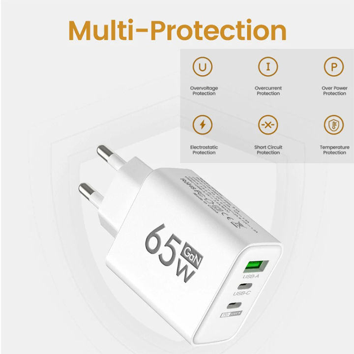 GaN%20Fast%20Charging%2065W%20USB%20Type%20C%20Charger%20EU%20KR%20PD%203.0%20Quick%20Charge%20Wall%20For%20Phone%20Adapter%20For%20iPhone%2015%20%20%20%20-%20Image%205